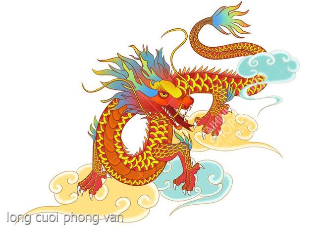 long cuoi phong van